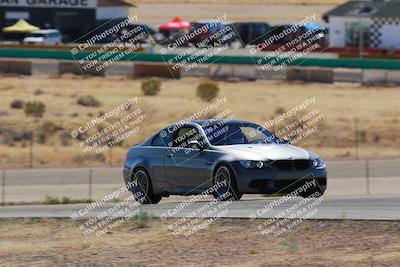 media/Mar-08-2025-Extreme Speed (Sat) [[4abb97269e]]/Blue/Turns 2  and  4 (Session 2)/